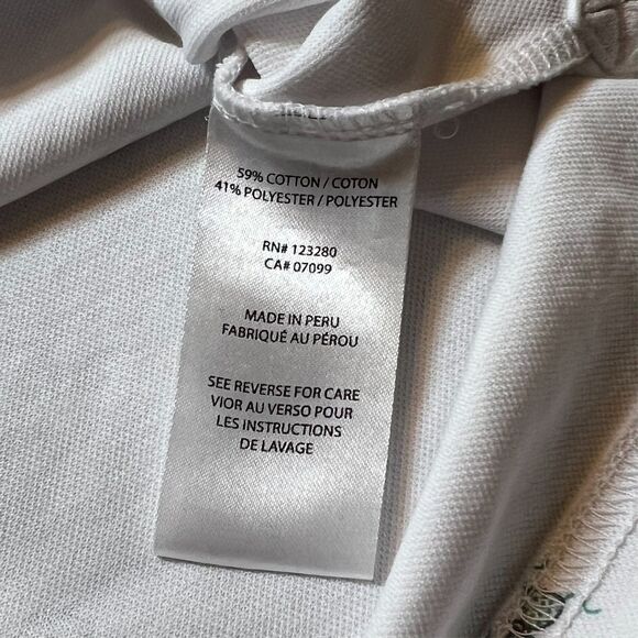 3 Travis Mathew Bundle 2 Mens Large Performance Golf- 3 shirts, 1 low price - Picture 13 of 16